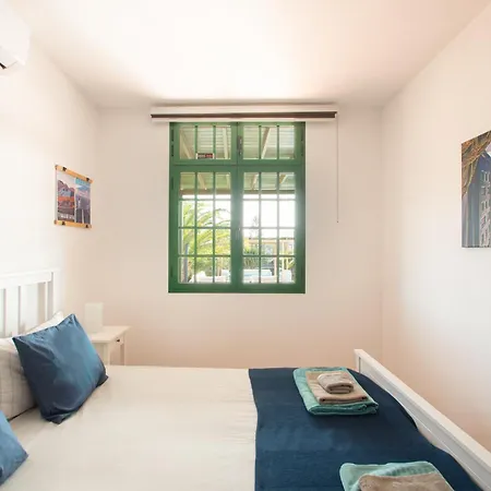 Papagayo Lanzarote *