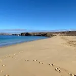 וילה Papagayo Lanzarote