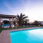 וילה Papagayo Lanzarote