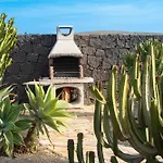 וילה Papagayo Lanzarote