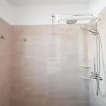 וילה Papagayo Lanzarote *