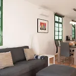 וילה Papagayo Lanzarote *
