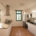 Papagayo Lanzarote * פלאיה בלנקה