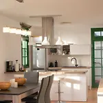 וילה Papagayo Lanzarote פלאיה בלנקה