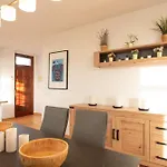 וילה Papagayo Lanzarote *