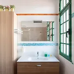 Papagayo Lanzarote * פלאיה בלנקה