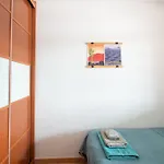 Papagayo Lanzarote וילה
