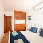 Papagayo Lanzarote וילה