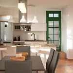 Papagayo Lanzarote וילה