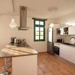 וילה Papagayo Lanzarote