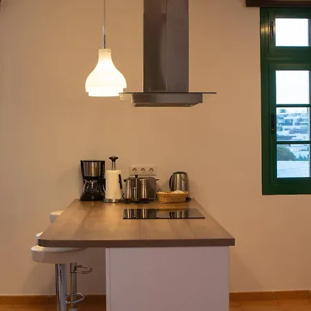 Papagayo Lanzarote *