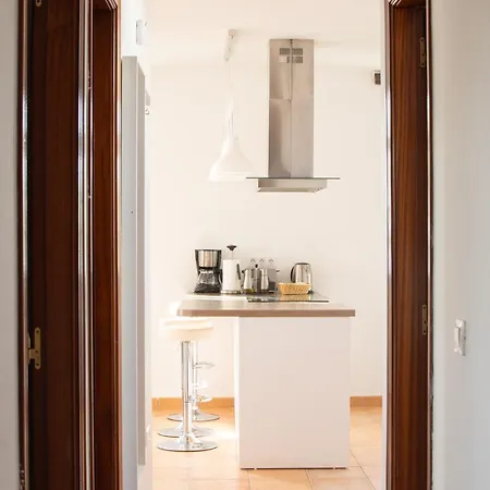 Papagayo Lanzarote Playa Blanca (Lanzarote)