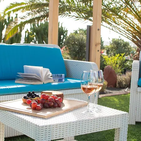 Papagayo Lanzarote *