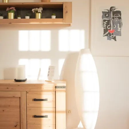 Papagayo Lanzarote * Playa Blanca (Lanzarote)