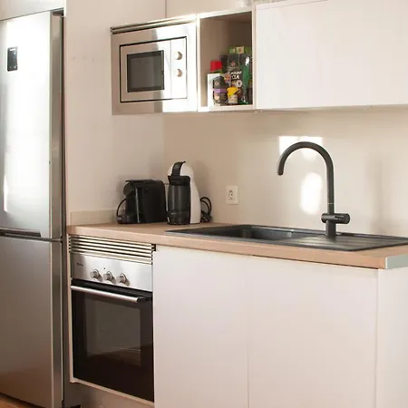 Papagayo Lanzarote *