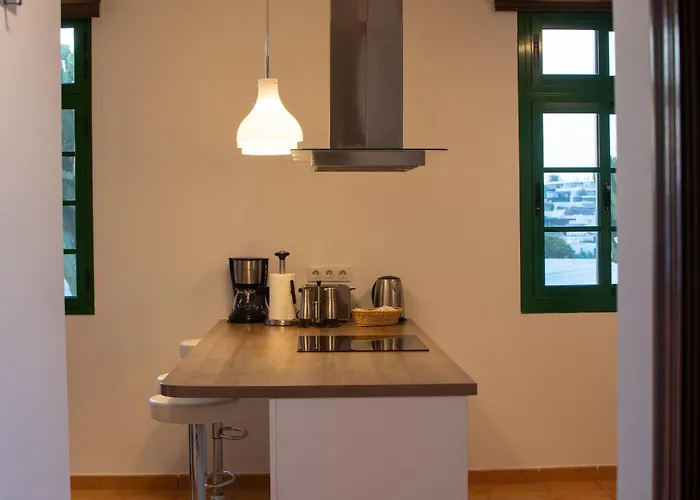 Papagayo Lanzarote *