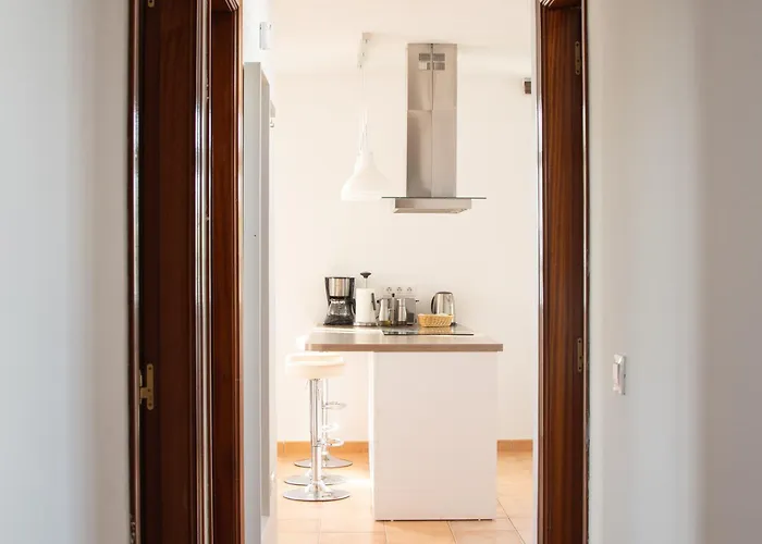 Papagayo Lanzarote פלאיה בלנקה