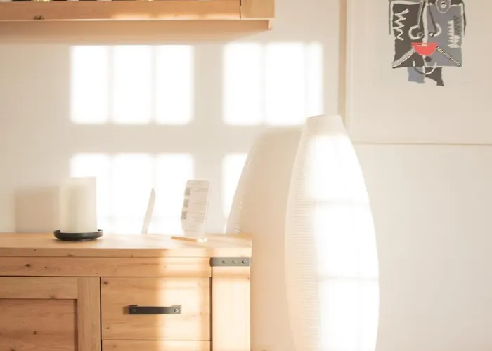 Papagayo Lanzarote * פלאיה בלנקה