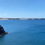Villa Papagayo Lanzarote *