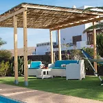 Villa Papagayo Lanzarote *