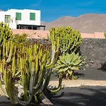 Papagayo Lanzarote فيلة *