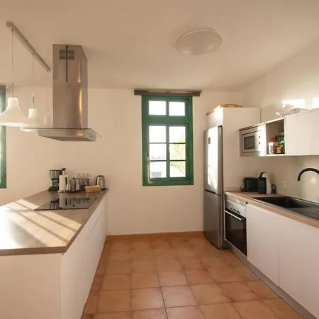 Papagayo Lanzarote * 플라야블랑카