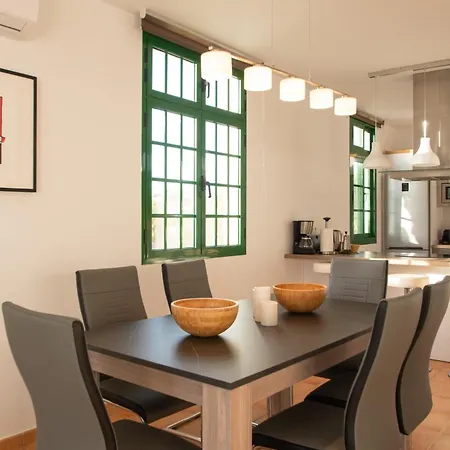 Papagayo Lanzarote 플라야블랑카